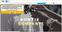 Mersin web tasarım (4)