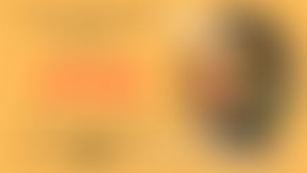 바이낸스 선물 거래 추천 할인 코드: BESTFUTURES [검증 및 업데이트됨] 2026