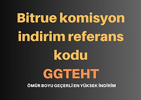 Bitrue komisyon indirim referans kodu.jpg