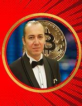 Emre Ata