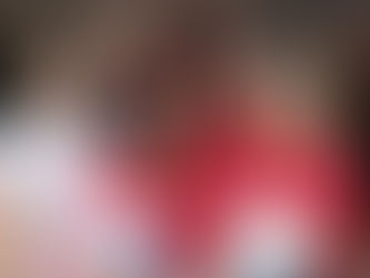 Fundraising Day at Wilko Kidderminster