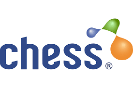 Chess Telecom