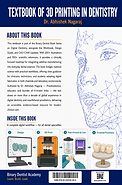 Back Cover.png