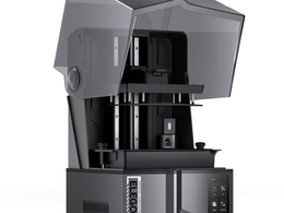 How Dentists Can Benefit from 3D Printing