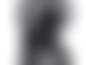 How Dentists Can Benefit from 3D Printing