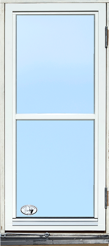 Tomoku-Hus-TOMOKUBAGEN-solo-transparent.png