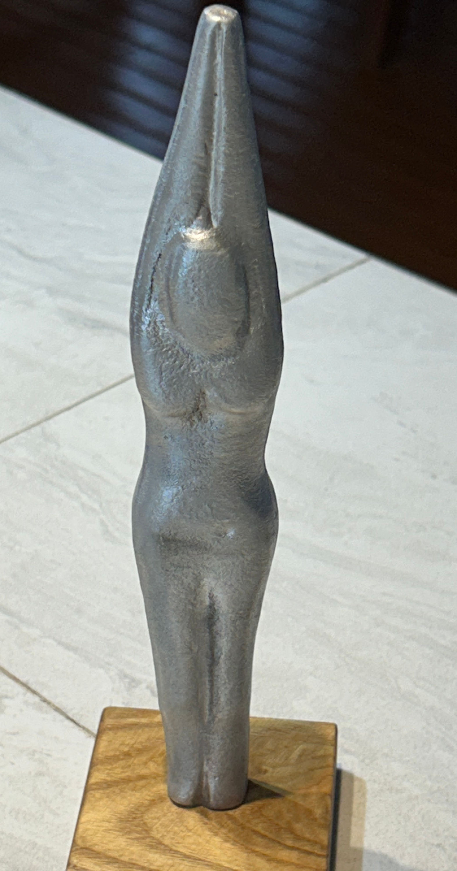 Statue