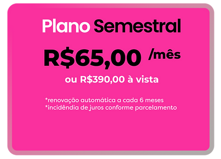 PLANO-SEM-HOTMART_edited.png