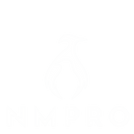 NMPro