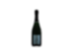 Brut Assemblage