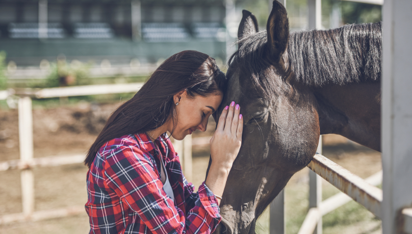 Front Cover Girl w horse.png