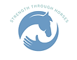 Logo Simple.png