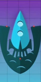 TESİS GÜVENLİK BELGESİ (TGB) KAPSAMINDA MAHAL, KONTROLLÜ BÖLGELER (KB) VE KONTROLLÜ ODA (KO) İLE ÖZELLİKLİ TESİS YERLERİ - FACILITY SECURITY ACCEPTANCE CERTIFICATE (FSAC)