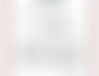 Milli Gizli gizlilik dereceli - MSB Tesis Güvenlik Belgesi (TGB) - FACILITY SECURITY ACCEPTANCE CERTIFICATE (FSAC) nedir