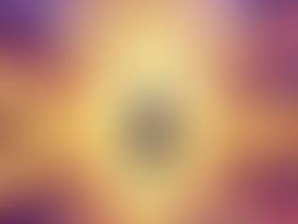 What is True Forgiveness? A Daily Choice for Transformation