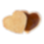 Caramel Dacquoise(Original) 