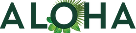 Aloha_GreenLogo_Lush_3_04bc7723-5313-474a-9c2c-bd06913bf4c0 (1).webp