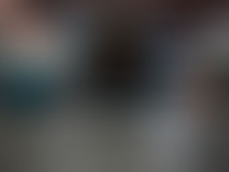 Γιατί να ξεκινήσω γυμναστική;