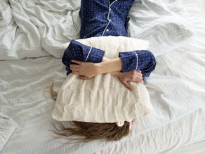 Πώς θα καταφέρω να μπω ξανά σε πρόγραμμα μετά τις διακοπές;