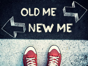 Είναι το αδυνάτισμα ο μόνος λόγος να ξεκινήσεις γυμναστήριο;