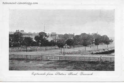Greenock Esplanade.jpg