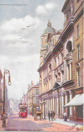 Greenock Hamilton Street.jpg