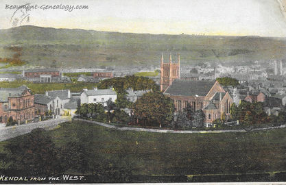 Kendal from the west.jpg