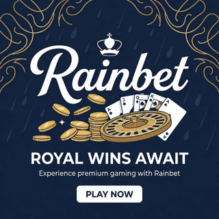 https://rainbet.com/