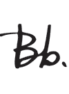 bbi_logo06.gif