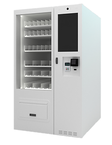 亞尼克蛋糕販賣機,亞尼克YTM,天翼產業鏈