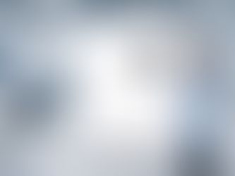 天翼產業鏈「智能捲軸領料機」進軍越南市場