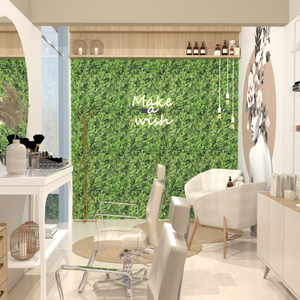 Studio de Make - Estratégia e Elegância
