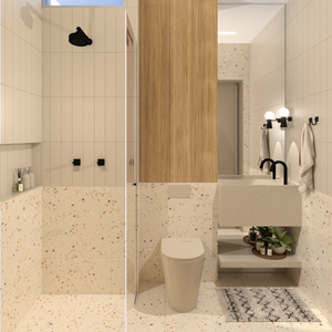Digno de um SPA!