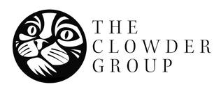 The Clowder Group