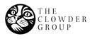 The Clowder Group
