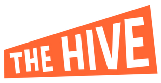 The Hive