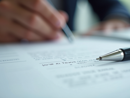 Kamulaştırmasız El Atma Nedeniyle Tazminat Davası