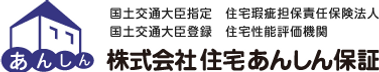 logo.png