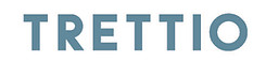 TRETTIO_logo.pdf_ページ_1.jpg