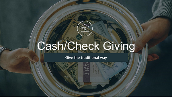 Cash-Check Giving.PNG.png