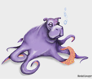 Cepholopotamus.jpg