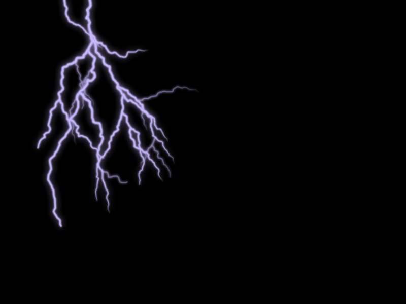 lightning.gif