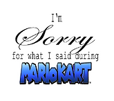 mario kart.PNG