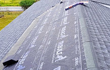 Roof Replacement_edited.jpg