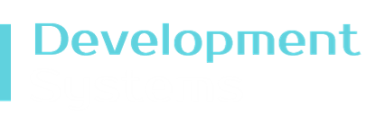 logo sys.png