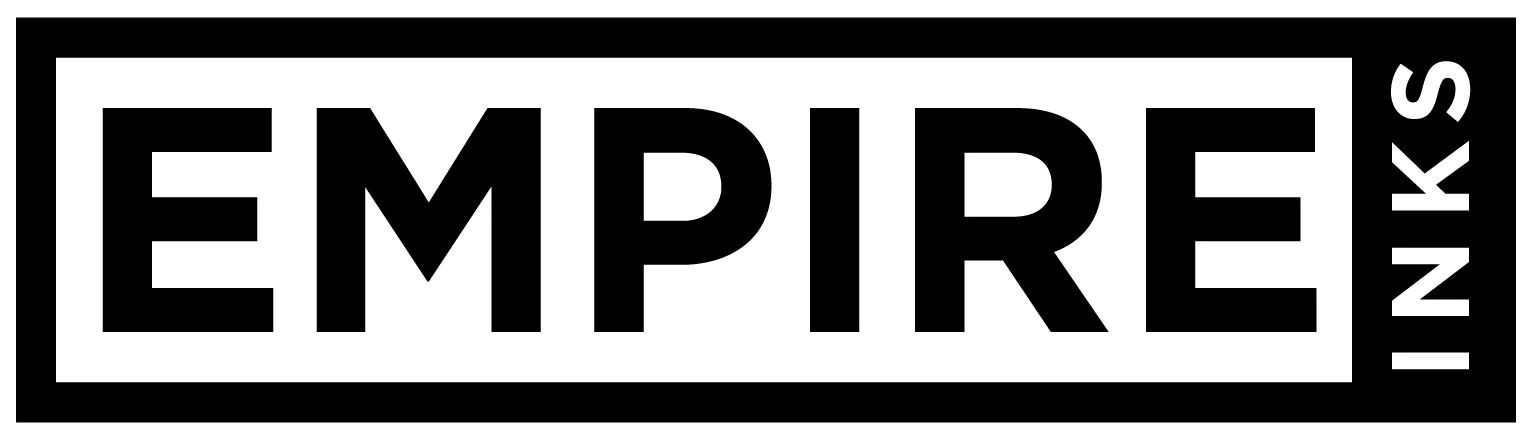 Empire-Inks-Logo-Black.jpg.webp