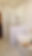 20180713_173434.jpg