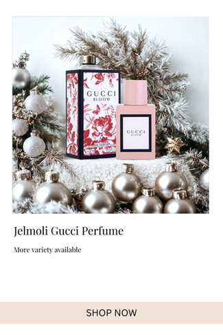 Manor christmas gift basket for wheihnachten