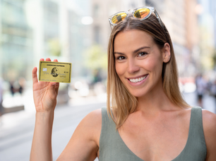 How to Maximize American Express Membership Rewards in Switzerland: Insider Tips You’ll Actually Use