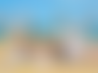 Top 10 Family-Friendly Destinations in the World for First-Time Travelers (Stress-Free, Safe & Kid-Approved)